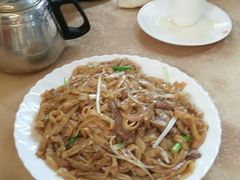 -凤城酒家(环市西路店)