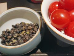 -旺顺阁·北京菜·烤鸭(大望路店)