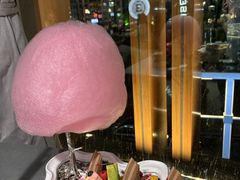 -3号仓库·创意中国菜(乐清正大广场店)