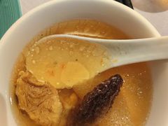 -南棠馆粤菜坊(群光店)