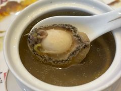 -膳富贵黄油蟹体验馆(欢乐港湾店)