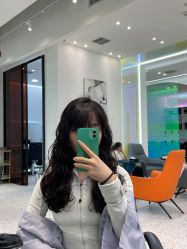 -G-SAGA形象设计