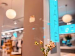 -ARKET CAFÉ(三里屯太古里店)