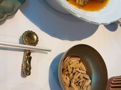 -桂满陇·杭州小馆(巴黎春天浦建店)