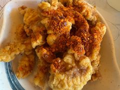 -成都瓜串串(华强北店)