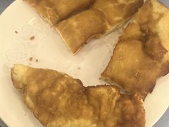 -东兴楼(通州店)