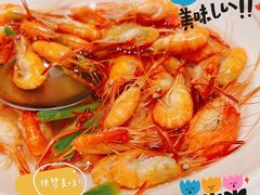 -南浔古镇