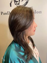 -东方麒麟·潘多拉SALON
