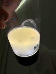 -明潪Selfology升维护理中心