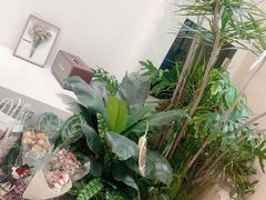 -XI·LaundryCafe 喜咖自助洗衣咖啡店