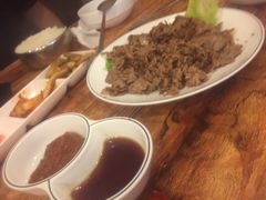 -韩礼年糕(飞虹路店)
