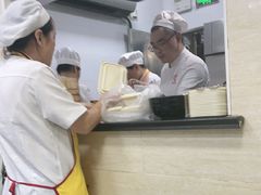 -万寿斋(山阴路店)