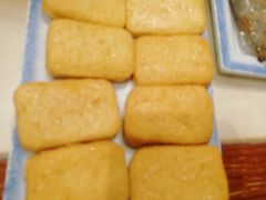 -宣武小院涮肉(前门店)