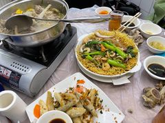-凤城康记饭店