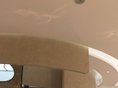 -尚荟汤泉生活馆
