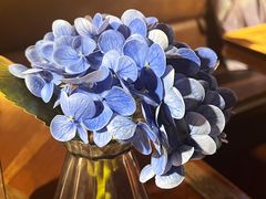 -外婆家(天河领展店)