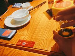 -川菜故事(光谷步行街店)