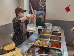 -台州嵌糕(广八路店)