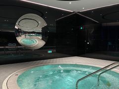 -长沙尼依格罗酒店