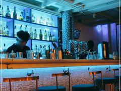 -Sirena海妖日咖夜酒