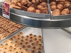 -彭记优口(王府井购物中心店)