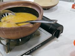 -明本湛江鸡•海鲜小厨(陈家祠店)