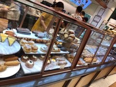 -多乐之日(五道口店)