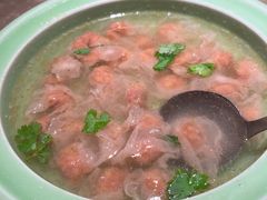 -新白鹿餐厅(嘉兴八佰伴华府店)