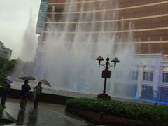 -永利澳门酒店