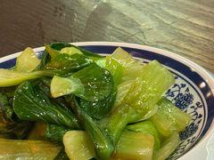 -王繁星面馆(西安熙地港店)