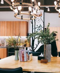 -曼都发型·臻选