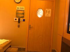 -金色印象·4K影院式足体养生(香榭里店)