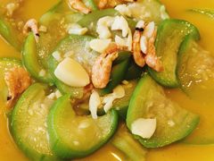 -海逸餐厅·象山海鲜