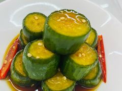 -海鲜e族(马王堆店)