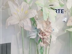 -ARTEASG啊T·新加坡奶茶(天一店)