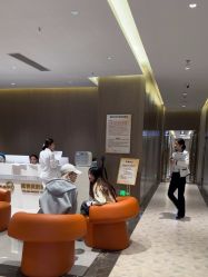 点击看大图 -深圳米兰柏羽医疗美容医院