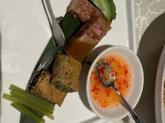 -珍宝海鲜JUMBO Seafood(尚嘉店)