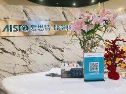 -比华利美容医院