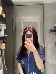 -H·Y HAIR SALON烫发·染发·造型