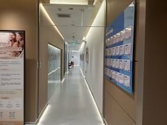 -美华丁香门诊部·全科·妇儿·口眼