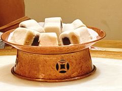 -范家小馆·烤鸭新京菜(金融街店)