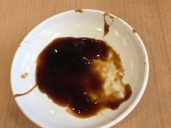 -四海游龙(大华店)