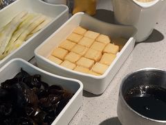 -半天妖烤鱼(丰科万达店)