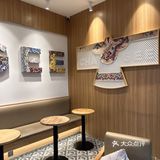 霸王别姬（滨湖万达店）让人陶醉的美味！