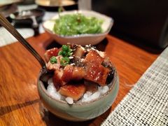-戏作寿司(观音桥店)