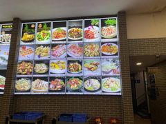 -粥旺庄(芳村店)