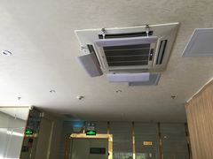 -新富特功夫足疗(华都园大厦店)