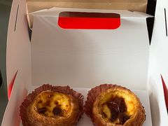 -白天鹅宾馆·美食屋