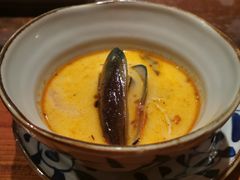 -上楼私房菜(院士路店)