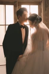 -今生有约婚纱摄影店(景德路店)